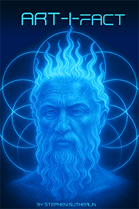 Plato(s) - Art-I-Fact